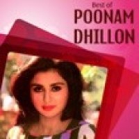 Best of Poonam Dhillon