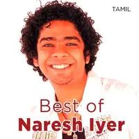 Best of Naresh Iyer