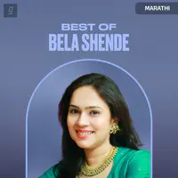 Best of Bela Shende