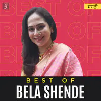 Best of Bela Shende