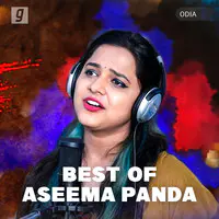 Best Of Aseema Panda