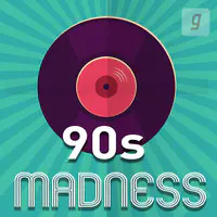 90s Madness