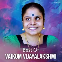 Best Of Vaikom Vijayalakshmi