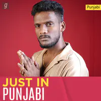 Just In Punjabi