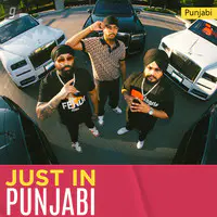 Just In Punjabi