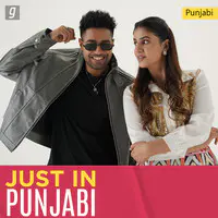 Just In Punjabi