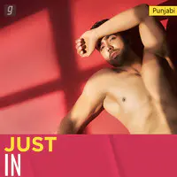 Just In Punjabi