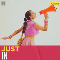 Just In Punjabi