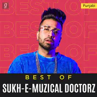 Best of Sukh-E Muzical Doctorz