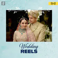 Wedding Reels