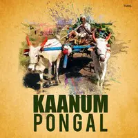 Kaanum Pongal