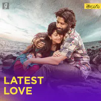 Latest Love - Telugu