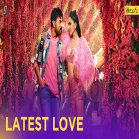 Latest Love - Telugu