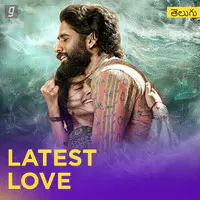 Latest Love - Telugu