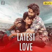 Latest Love - Telugu