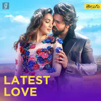 Latest Love - Telugu