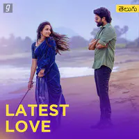 Latest Love - Telugu