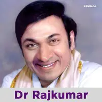 Dr Rajkumar