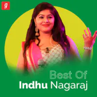 Best Of Indhu Nagaraj