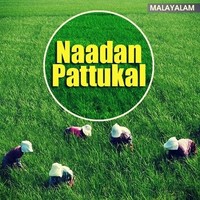 Naadan Pattukal