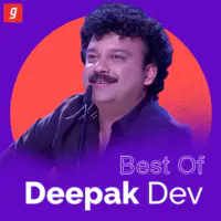 Best of Deepak Dev