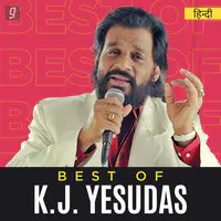 Best of K.J. Yesudas