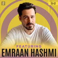 Featuring Emraan Hashmi