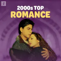 2000s Top Romance
