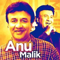 Best of Anu Malik