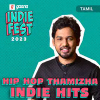 Hip Hop Thamizha Indie Hits