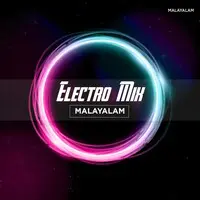 Electro Mix Malayalam