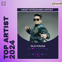 Best of Raju Punjabi