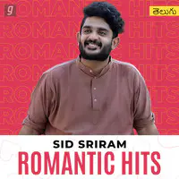 Sid Sriram Romantic Hits