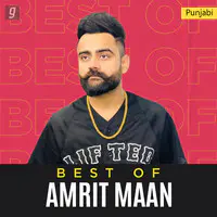 Best of Amrit Maan