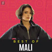 Best of Mali