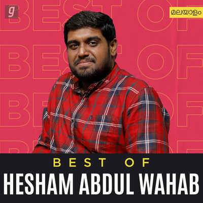 best-of-hesham-abdul-wahab-music-playlist-best-best-of-hesham-abdul