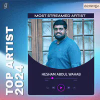 Best of Hesham Abdul Wahab