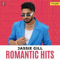 Jassie Gill: Romantic Hits