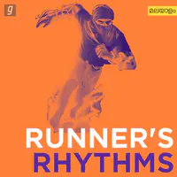 Runner's Rhythms