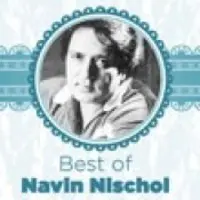Best of Navin Nischol