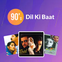 90s Dil Ki Baat