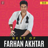 Best of Farhan Akhtar