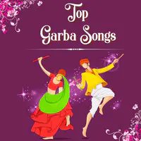 Top Garba Songs