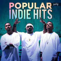 Popular Indie Hits