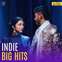 Indie Big Hits - Tamil