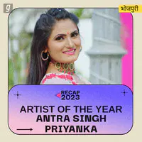 Best of Antra Singh Priyanka