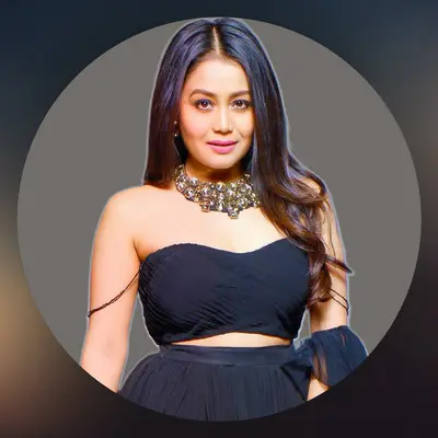 Best Of Neha Kakkar Music Playlist Neha Kakkar Best Mp3 Songs Online Free On Gaana Com