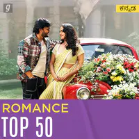 Kannada Romance Top 50