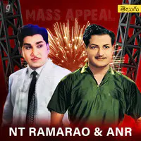 NT Ramarao & ANR