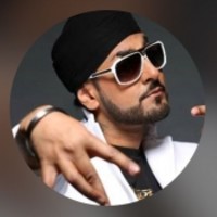 Best of Manj Musik